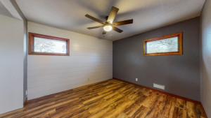 Photo for 13614 Highway 52 SE, Chatfield, MN 55923 - Listing #6125954 13614 Highway 52 SE, Chatfield, MN 55923