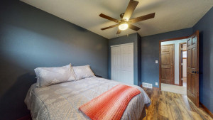 Photo for 13614 Highway 52 SE, Chatfield, MN 55923 - Listing #6125954 13614 Highway 52 SE, Chatfield, MN 55923