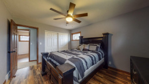 Photo for 13614 Highway 52 SE, Chatfield, MN 55923 - Listing #6125954 13614 Highway 52 SE, Chatfield, MN 55923