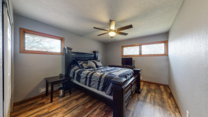 Photo for 13614 Highway 52 SE, Chatfield, MN 55923 - Listing #6125954 13614 Highway 52 SE, Chatfield, MN 55923