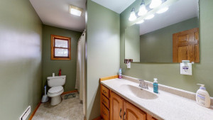 Photo for 13614 Highway 52 SE, Chatfield, MN 55923 - Listing #6125954 13614 Highway 52 SE, Chatfield, MN 55923
