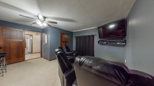 Photo for 13614 Highway 52 SE, Chatfield, MN 55923 - Listing #6125954 13614 Highway 52 SE, Chatfield, MN 55923