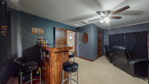 Photo for 13614 Highway 52 SE, Chatfield, MN 55923 - Listing #6125954 13614 Highway 52 SE, Chatfield, MN 55923