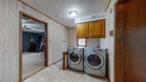 Photo for 13614 Highway 52 SE, Chatfield, MN 55923 - Listing #6125954 13614 Highway 52 SE, Chatfield, MN 55923