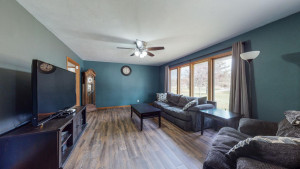 Photo for 13614 Highway 52 SE, Chatfield, MN 55923 - Listing #6125954 13614 Highway 52 SE, Chatfield, MN 55923