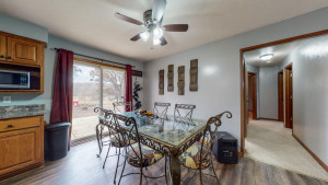 Photo for 13614 Highway 52 SE, Chatfield, MN 55923 - Listing #6125954 13614 Highway 52 SE, Chatfield, MN 55923