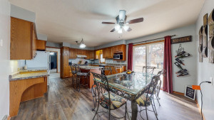Photo for 13614 Highway 52 SE, Chatfield, MN 55923 - Listing #6125954 13614 Highway 52 SE, Chatfield, MN 55923