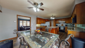 Photo for 13614 Highway 52 SE, Chatfield, MN 55923 - Listing #6125954 13614 Highway 52 SE, Chatfield, MN 55923