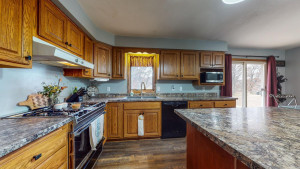 Photo for 13614 Highway 52 SE, Chatfield, MN 55923 - Listing #6125954 13614 Highway 52 SE, Chatfield, MN 55923