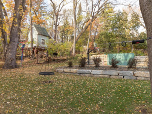 Photo for 835 8th Avenue SW, Rochester, MN 55902 - Listing #6123468 835 8th Avenue SW, Rochester, MN 55902