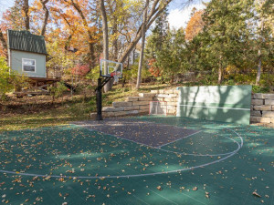 Photo for 835 8th Avenue SW, Rochester, MN 55902 - Listing #6123468 835 8th Avenue SW, Rochester, MN 55902