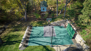 Photo for 835 8th Avenue SW, Rochester, MN 55902 - Listing #6123468 835 8th Avenue SW, Rochester, MN 55902