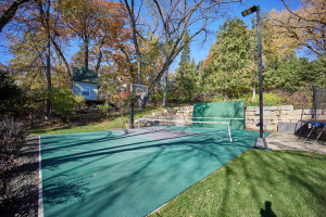 Photo for 835 8th Avenue SW, Rochester, MN 55902 - Listing #6123468 835 8th Avenue SW, Rochester, MN 55902