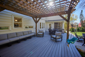 Photo for 835 8th Avenue SW, Rochester, MN 55902 - Listing #6123468 835 8th Avenue SW, Rochester, MN 55902