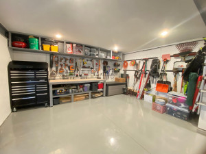 Photo for 835 8th Avenue SW, Rochester, MN 55902 - Listing #6123468 835 8th Avenue SW, Rochester, MN 55902