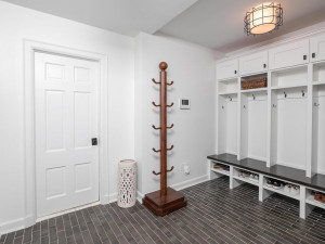 Photo for 835 8th Avenue SW, Rochester, MN 55902 - Listing #6123468 835 8th Avenue SW, Rochester, MN 55902