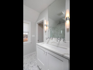 Photo for 835 8th Avenue SW, Rochester, MN 55902 - Listing #6123468 835 8th Avenue SW, Rochester, MN 55902