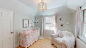 Photo for 835 8th Avenue SW, Rochester, MN 55902 - Listing #6123468 835 8th Avenue SW, Rochester, MN 55902