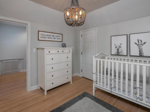 Photo for 835 8th Avenue SW, Rochester, MN 55902 - Listing #6123468 835 8th Avenue SW, Rochester, MN 55902