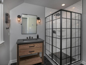 Photo for 835 8th Avenue SW, Rochester, MN 55902 - Listing #6123468 835 8th Avenue SW, Rochester, MN 55902