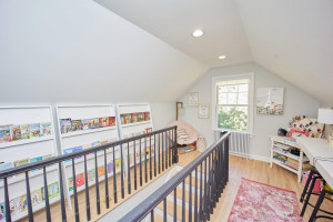 Photo for 835 8th Avenue SW, Rochester, MN 55902 - Listing #6123468 835 8th Avenue SW, Rochester, MN 55902