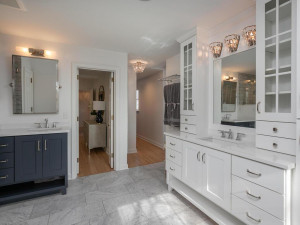 Photo for 835 8th Avenue SW, Rochester, MN 55902 - Listing #6123468 835 8th Avenue SW, Rochester, MN 55902
