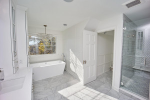 Photo for 835 8th Avenue SW, Rochester, MN 55902 - Listing #6123468 835 8th Avenue SW, Rochester, MN 55902