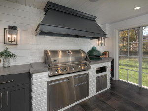 Photo for 835 8th Avenue SW, Rochester, MN 55902 - Listing #6123468 835 8th Avenue SW, Rochester, MN 55902