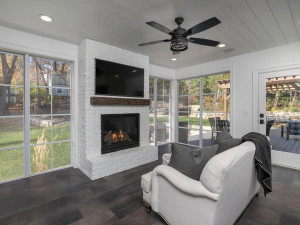 Photo for 835 8th Avenue SW, Rochester, MN 55902 - Listing #6123468 835 8th Avenue SW, Rochester, MN 55902