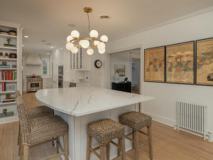 Photo for 835 8th Avenue SW, Rochester, MN 55902 - Listing #6123468 835 8th Avenue SW, Rochester, MN 55902