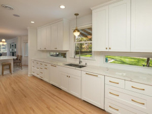 Photo for 835 8th Avenue SW, Rochester, MN 55902 - Listing #6123468 835 8th Avenue SW, Rochester, MN 55902