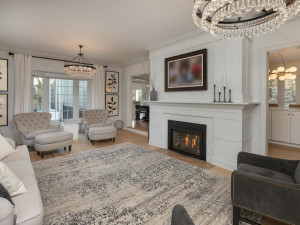 Photo for 835 8th Avenue SW, Rochester, MN 55902 - Listing #6123468 835 8th Avenue SW, Rochester, MN 55902
