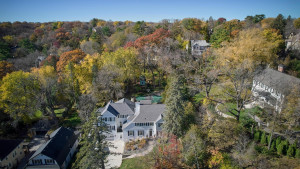 Photo for 835 8th Avenue SW, Rochester, MN 55902 - Listing #6123468 835 8th Avenue SW, Rochester, MN 55902