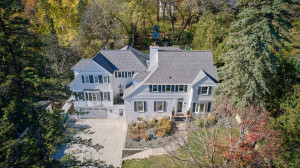 Photo for 835 8th Avenue SW, Rochester, MN 55902 - Listing #6123468 835 8th Avenue SW, Rochester, MN 55902