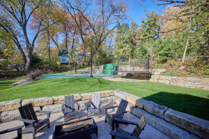 Photo for 835 8th Avenue SW, Rochester, MN 55902 - Listing #6123468 835 8th Avenue SW, Rochester, MN 55902