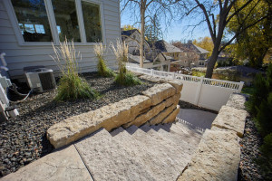 Photo for 835 8th Avenue SW, Rochester, MN 55902 - Listing #6123468 835 8th Avenue SW, Rochester, MN 55902