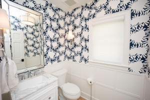 Photo for 835 8th Avenue SW, Rochester, MN 55902 - Listing #6123468 835 8th Avenue SW, Rochester, MN 55902