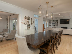 Photo for 835 8th Avenue SW, Rochester, MN 55902 - Listing #6123468 835 8th Avenue SW, Rochester, MN 55902