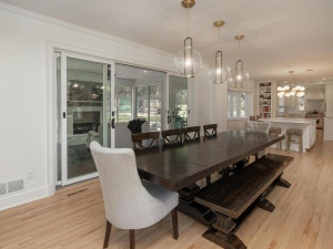 Photo for 835 8th Avenue SW, Rochester, MN 55902 - Listing #6123468 835 8th Avenue SW, Rochester, MN 55902