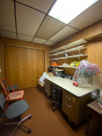 Photo for 122 N Broadway Avenue, Spring Valley, MN 55975 - Listing #6126839 122 N Broadway Avenue, Spring Valley, MN 55975