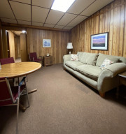 Photo for 122 N Broadway Avenue, Spring Valley, MN 55975 - Listing #6126839 122 N Broadway Avenue, Spring Valley, MN 55975