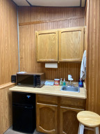 Photo for 122 N Broadway Avenue, Spring Valley, MN 55975 - Listing #6126839 122 N Broadway Avenue, Spring Valley, MN 55975