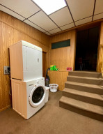 Photo for 122 N Broadway Avenue, Spring Valley, MN 55975 - Listing #6126839 122 N Broadway Avenue, Spring Valley, MN 55975