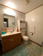 Photo for 122 N Broadway Avenue, Spring Valley, MN 55975 - Listing #6126839 122 N Broadway Avenue, Spring Valley, MN 55975