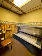Photo for 122 N Broadway Avenue, Spring Valley, MN 55975 - Listing #6126839 122 N Broadway Avenue, Spring Valley, MN 55975