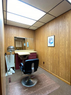 Photo for 122 N Broadway Avenue, Spring Valley, MN 55975 - Listing #6126839 122 N Broadway Avenue, Spring Valley, MN 55975