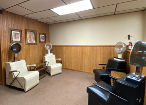 Photo for 122 N Broadway Avenue, Spring Valley, MN 55975 - Listing #6126839 122 N Broadway Avenue, Spring Valley, MN 55975