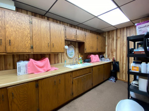Photo for 122 N Broadway Avenue, Spring Valley, MN 55975 - Listing #6126839 122 N Broadway Avenue, Spring Valley, MN 55975