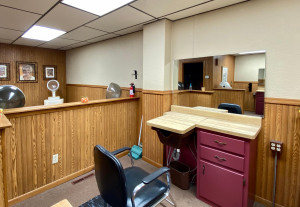 Photo for 122 N Broadway Avenue, Spring Valley, MN 55975 - Listing #6126839 7CA3A4C4-4880-487D-96E9-744DEBFE469F_1_201_a