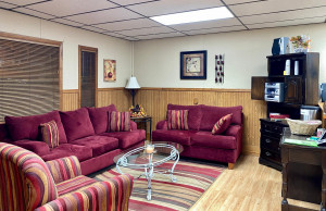 Photo for 122 N Broadway Avenue, Spring Valley, MN 55975 - Listing #6126839 122 N Broadway Avenue, Spring Valley, MN 55975